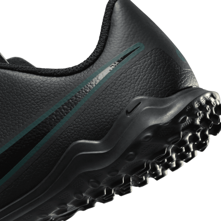 nike Tiempo Legend 10 Club Youth Turf Shadow Pack