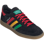adidas Handball Spezial Jamiaca Bob Marley Shoes