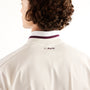 New Balance Men's FC Porto Away 2026-27 Match Jacket