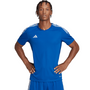 Camiseta adidas Tiro 23 League