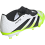 adidas Predator League FT Youth FG - Radiant Blaze Pack