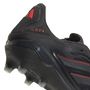 adidas Copa Pure III Elite FG Stealth Victory Pack