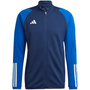 adidas Tiro 23 Competition Training Jacket