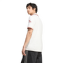 Camiseta adidas Arsenal 2025-26 para hombre (3.ª equipación)