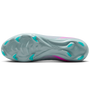 Nike Zoom Mercurial Vapor 16 Pro FG - Paquete Prisma