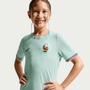 Nike Youth France Away 2026 Authentic Match Jersey