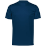 Augusta Nexgen Wicking Tee