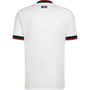 adidas Men's Mexico Away 2026 Stadium Jersey