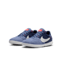 nike Youth Streetgato Indoor Shoes Small Sided Pack