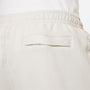 Nike Men's Sportswear NSW Club Fleece Jogger Pants