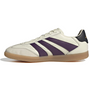 adidas Predator Freestyle Indoor Shoes Road to Glory Pack