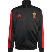 adidas Belgium Men’s Dna Track Top