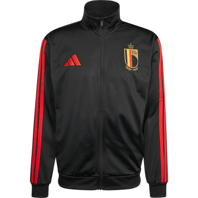 adidas Belgium Men’s Dna Track Top