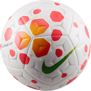 nike Liga Mx 2025 26 Academy Soccer Ball