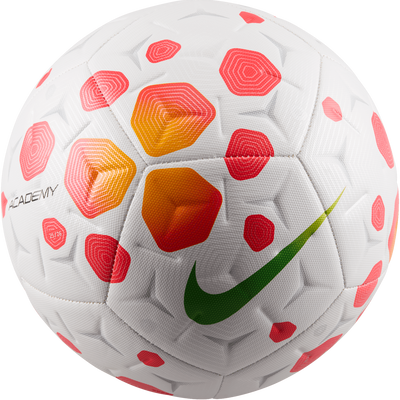 nike Liga Mx 2025 26 Academy Soccer Ball