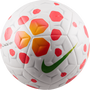 nike Liga Mx 2025 26 Academy Soccer Ball