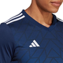 Camiseta adidas Team Icon 23