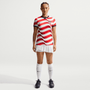 Nike Women's USA Home 2026 Stadium Jersey