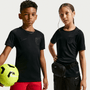 Nike Youth Norway Away 2026 Stadium Jersey