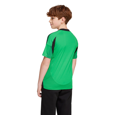 adidas Austin FC 2025 26 Youth Home Stadium Jersey