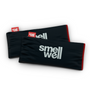 Smellwell Insert Active Xl Pouches