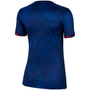 Nike USA 2023-24 Women's Away USWNT 4-Star Stadium Jersey