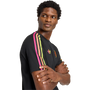 adidas Originals Peru Men's Tee