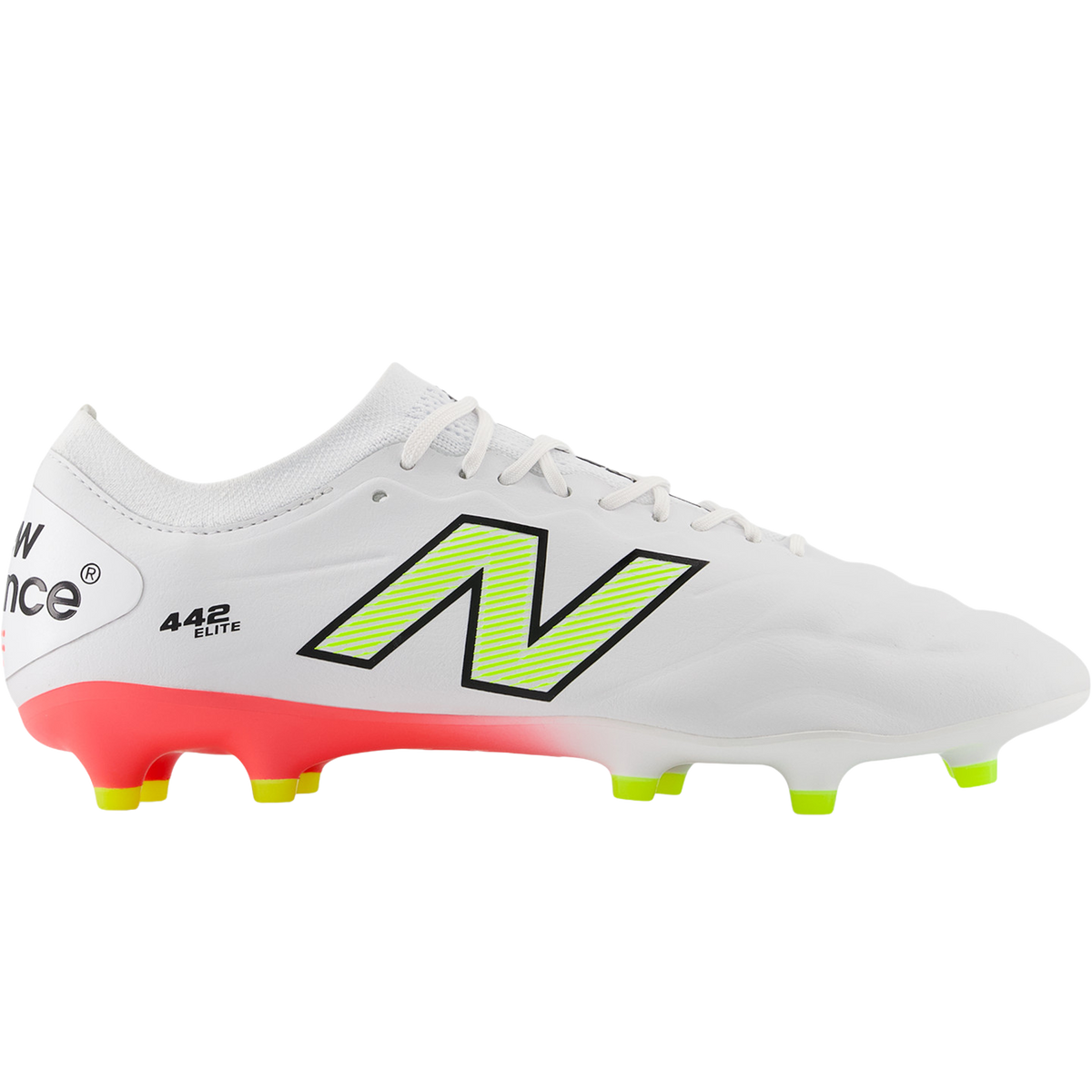 New Balance 442 V2 Elite FG