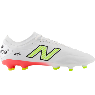 New Balance 442 V2 Elite FG