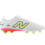 New Balance 442 V2 Elite FG
