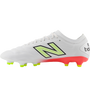 New Balance 442 V2 Elite FG