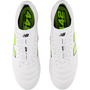 New Balance 442 V2 Elite FG