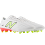 New Balance 442 V2 Elite FG