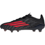 adidas F50 Elite FG Immortal Dna