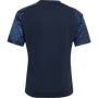 adidas Philadelphia Union 2026-27 Youth Home Stadium Jersey