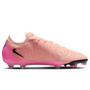 Nike Phantom GX 2 Elite FG - Paquete Prisma