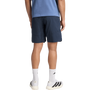 adidas Argentina Tiro 26 - Pantalón corto de viaje para hombre