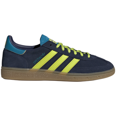 Zapatillas adidas Handball Spezial FCF Colombia