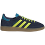 adidas Handball Spezial FCF Colombia Shoes