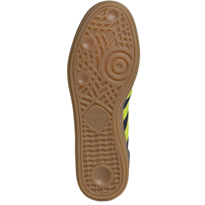 Zapatillas adidas Handball Spezial FCF Colombia