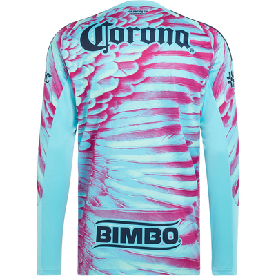 Camiseta de Portero adidas Club América 2026-27 Local