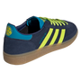 adidas Handball Spezial FCF Colombia Shoes