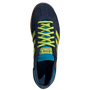 adidas Handball Spezial FCF Colombia Shoes