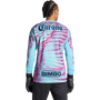 Camiseta de Portero adidas Club América 2026-27 Local