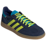 adidas Handball Spezial FCF Colombia Shoes