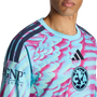 Camiseta de Portero adidas Club América 2026-27 Local