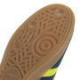 adidas Handball Spezial FCF Colombia Shoes