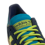 adidas Handball Spezial FCF Colombia Shoes