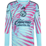 Camiseta de Portero adidas Club América 2026-27 Local