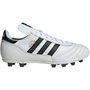 adidas Copa Mundial FG White Black Black